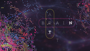 תערוכה: מוח ואומנות – מסע משותף| ART-BRAIN