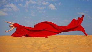 תערוכת צילום: "E- motion"