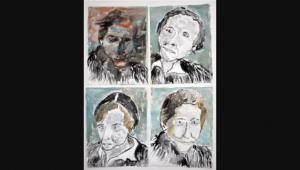 צילום: עזר מלצר