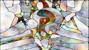 צילום: Shutterstock