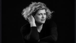 פרופ' דנה אריאלי