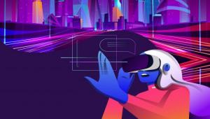 פייסבוק פינת מטא – היכן ימצא העתיד של כולנו?