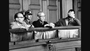 "משפט אולם" - גרמניה המערבית 1958