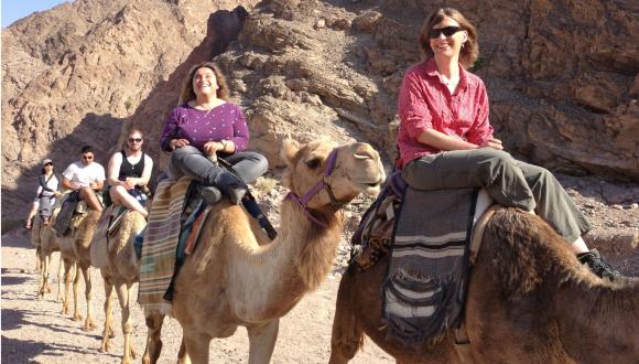 תערוכת הצילום הקבוצתית: "תמונה מהחיים"