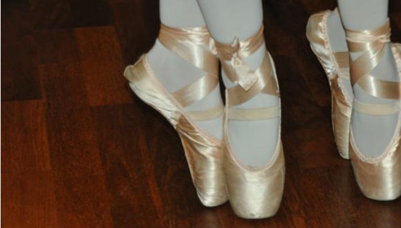 תערוכת צילומים: "לראות"