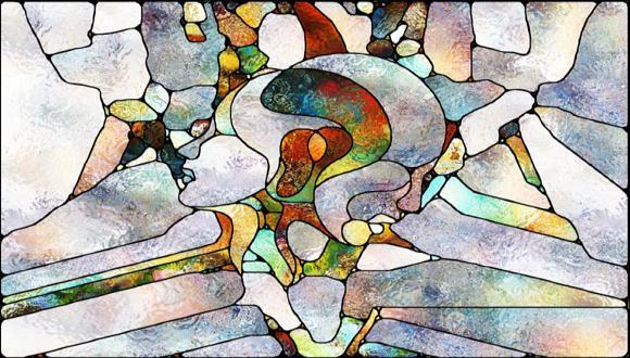 צילום: Shutterstock