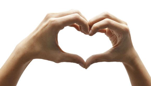 סימני דרך - סדנה לשפת הסימנים סימני דרך - סדנה לשפת הסימנים