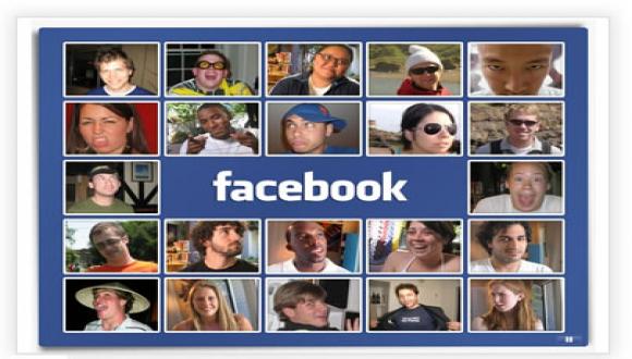 FAKEBOOK VS. FACEBOOK: איתור אנשים ברשת וזיהוי פרופילים מזוייפים בפייסבוק FAKEBOOK VS. FACEBOOK: איתור אנשים ברשת וזיהוי פרופילים מזוייפים בפייסבוק