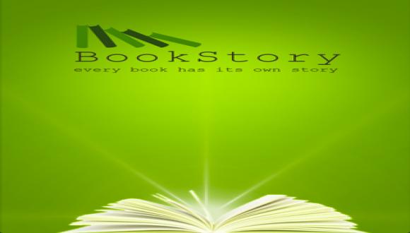 הרצאה: BookStory
