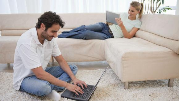 הרצאה: "נאמנות צופים ומעורבות משתתפים בעידן הרשת" הרצאה: "נאמנות צופים ומעורבות משתתפים בעידן הרשת"