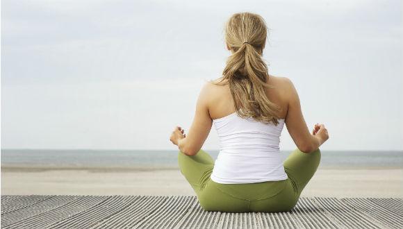 הרצאות במרחב המדיטציה בספרייה למדעי החברה ולניהול הרצאות במרחב המדיטציה בספרייה למדעי החברה ולניהול