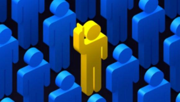  הרצאה: "מיתוג אישי באמצעות רשתות חברתיות"