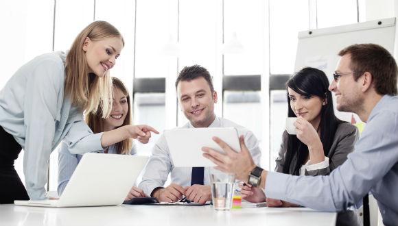 הזמנה למפגש: הדגמת מערכת  "בקרת פרסום" של חברת יפעת